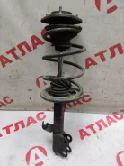 ������, Toyota, Corolla Axio, NZE141, �48520-80113, ����. FL, (� �����) Toyota Corolla Axio, ����� �������� 4852080113 ����
