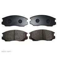������� ��������� �������� | ����� | CTR GK0617 / CKM-49 GK0617 ����