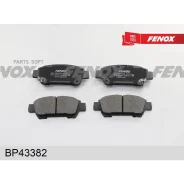 ������� ��������� �������� | ��� ����/��� | Fenox BP43382 BP43382 ����
