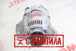 ��������� Toyota Corona exiv ST202 3SGE 27060-74480 2706074480 ����