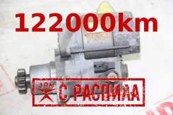 ������� Toyota Corona exiv ST202 3SGE 28100-74140 2810074140 ����