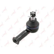 ���������� ������� ���� | ����� ����/��� | Lynxauto C4103LR C4103LR ����