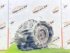 ���� Ford Ecosport 06.2014 [������ 56770��] 2071609 CBW UEJB 2071609 ����