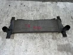 ���������� FORD Ranger 2036401 T6 P4AT 2036401 ����