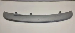 ������� ������� BMW X-5 2011 51117222729 E-70 N54B30, �������� 51117222729 ����