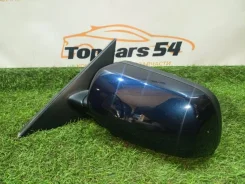 ������� ������� ���� ������� BMW 525i 06.2006 [������ 65120��] 39997 E60 N52, ����� 39997 ����