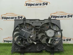 �������� ��������� Nissan X-Trail 2009 21481JG300 TNT31 QR25-DE 21481JG300 ����
