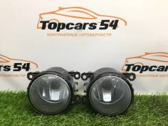 ���� ��������������� Suzuki Escudo 2005 3550063J00 TD54W J20A 3550063J00 ����