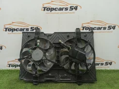 �������� ��������� Nissan X-Trail 2007.07 [������ 88125��] 21481JG300 TNT31 QR25-DE 21481JG300 ����