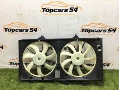 �������� ��������� Toyota Camry 2011/������ 104948��/ 1671136130 AVV50 2Arfxe 1671136130 ����