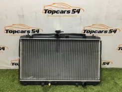 �������� ���������� ��������� Toyota Camry 2011/������ 104948��/ 1640036260 AVV50 2Arfxe 1640036260 ����
