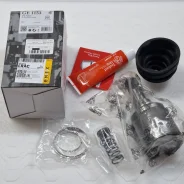 ���� ���������� �������� ����� Nissan Terrano, Renault Duster 2010-, 2,0i/1,5dCi 391017275R, 391019671R GE1153 GE1153 ����