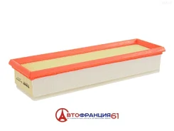 ������ ��������� (�������) Filtron AP13410 AP13410 ����