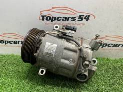 ���������� ������������ Nissan X-Trail 2007 92600EN22A NT31 MR20DE 92600EN22A ����