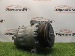 ���������� ������������ 92600EN22A 92600EN22A ����