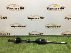 ������ Toyota Camry 2009 [������ 97500��] 4341033300 ACV45 2AZ-FE, �������� ������ 4341033300 ����