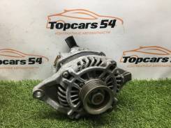 ��������� Mitsubishi Outlander 10.2012 [������ 77199��] 1800A288 GF8W 4J12 1800A288 ����