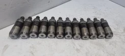 ���������������� Mitsubishi Diamante 1996 MD359419 F31A 6G73 MD359419 ����