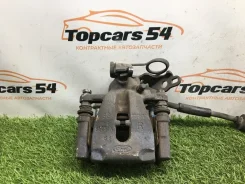 ������� ��������� Ford Kuga 2012 /73028��/ 1738987 CBV HYDB Duratec VCT Turbo 2.5L, ������ ������ 1738987 ����