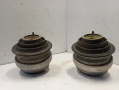 ������� ��������� Mercedes-benz E-Class 1995 A2102400217 W210 M111 A2102400217 ����