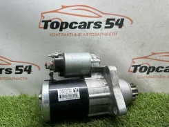 ������� Nissan Teana 12.2015 233003TA0C L33 QR25-DE 233003TA0C ����