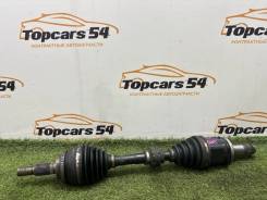 ������ Toyota Camry 2012/10 [������ 93704��] 4342033320 AVV50 (2Arfxe) 2500CC 16-Valve DOHC EFI, �������� ����� 4342033320 ����