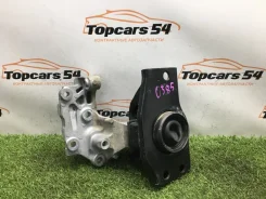 ������� ��������� Nissan X-Trail 2011/02 [������ 86900��] 11210ET80A TNT31 QR25-DE, ������ 11210ET80A ����