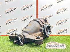 �������� Toyota Soarer 04.1994 [������ 96373��] 4111024160 UZZ31 1UZ-FE 4111024160 ����