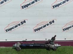 ������� ����� Toyota Camry 2009/01 [������ 34912��] 4420033500 ACV40 2AZ-FE 4420033500 ����