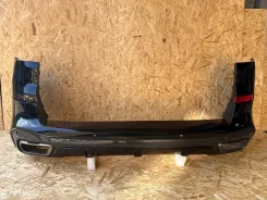 ������ ������ � ����� BMW X5 51115A0BD57 G05 51115A0BD57 ����