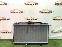 �������� ���������� ��������� Toyota Camry 2011/11 [������ 52834��] 1640036260 AVV50 (2Arfxe) 2500CC 16-Valve DOHC EFI 1640036260 ����