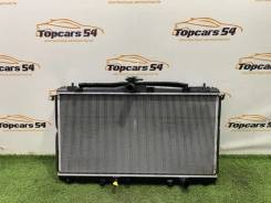 �������� ���������� ��������� Toyota Camry 2012/10 [������ 93704��] 1640036260 AVV50 (2Arfxe) 2500CC 16-Valve DOHC EFI 1640036260 ����