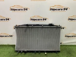 �������� ���������� ��������� Honda Accord 2011 [������ 98578��] 19010RL6R52 DBA-CU2 K24A 19010RL6R52 ����