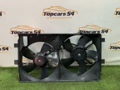 �������� ��������� Mitsubishi Outlander 2008/01 [������ 71857��] 1360A041 CW6W 6B31 1360A041 ����