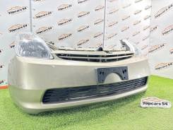 Nose cut Toyota Prius 12.2003 [������ 71145��] 8113047060 NHW20 1NZ-FXE 8113047060 ����