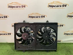 �������� ��������� Nissan X-Trail 2011/02 [������ 86900��] 21483JG30A TNT31 QR25-DE 21483JG30A ����