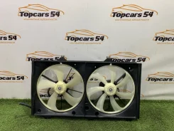 �������� ��������� Toyota Camry 2007/02 [������ 24025��] 1671128300 ACV40 2AZ-FE 1671128300 ����