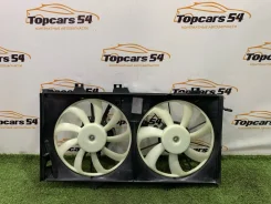 �������� ��������� Toyota Camry 2012/10 [������ 93704��] 1671136130 AVV50 (2Arfxe) 2500CC 16-Valve DOHC EFI 1671136130 ����