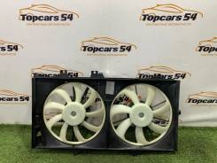 �������� ��������� Toyota Camry 2011/11 [������ 52834��] 1671136130 AVV50 (2Arfxe) 2500CC 16-Valve DOHC EFI 1671136130 ����