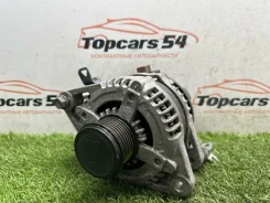 ��������� Toyota Harrier 2007/03 2706031090 GSU35W 2GRFE 2706031090 ����