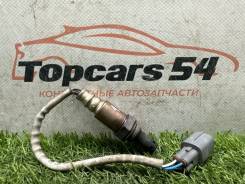 ������ ����������� Toyota Harrier 2007/03 8946748260 GSU35W 2GRFE 8946748260 ����