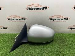 ������� ������� ���� ������� Toyota Camry 01.2010 8794033810 ACV40 2AZ-FE, ����� 8794033810 ����