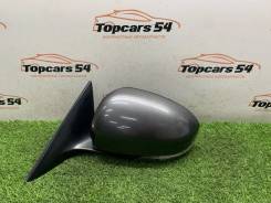 ������� ������� ���� ������� Toyota Camry 2011/06 [������ 76000��] 8794033811 ACV40 2AZ-FE, ����� 8794033811 ����