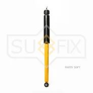 ����������� | ��� ����/��� | Sufix SA1407 SA1407 ����
