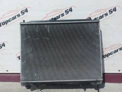 �������� ���������� ��������� Mitsubishi Pajero 2006/10 [������ 59700��] MN135949 V93W 6G72 MN135949 ����