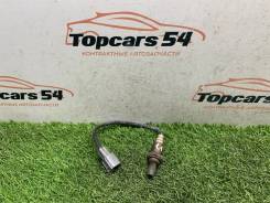 ������ ����������� Toyota Harrier 10/2008 8946748130 GSU35W 2GR-FE 8946748130 ����