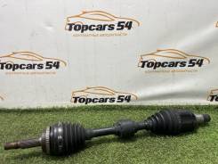 ������ Toyota Camry 02/2009 4342033250 ACV40 2AZ-FE, �������� ����� 4342033250 ����
