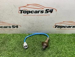 ������ ����������� Subaru Forester 2013/04 [������ 102600��] 22641AA670 DBA-SJ5 FB20Aszhza 22641AA670 ����