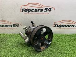 ����� �������������� ���� Toyota Harrier 10/2008 4431048070 GSU35W 2GR-FE 4431048070 ����