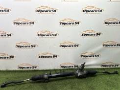 ������� ����� Toyota Camry 01.2010 4420033500 ACV40 2AZ-FE 4420033500 ����